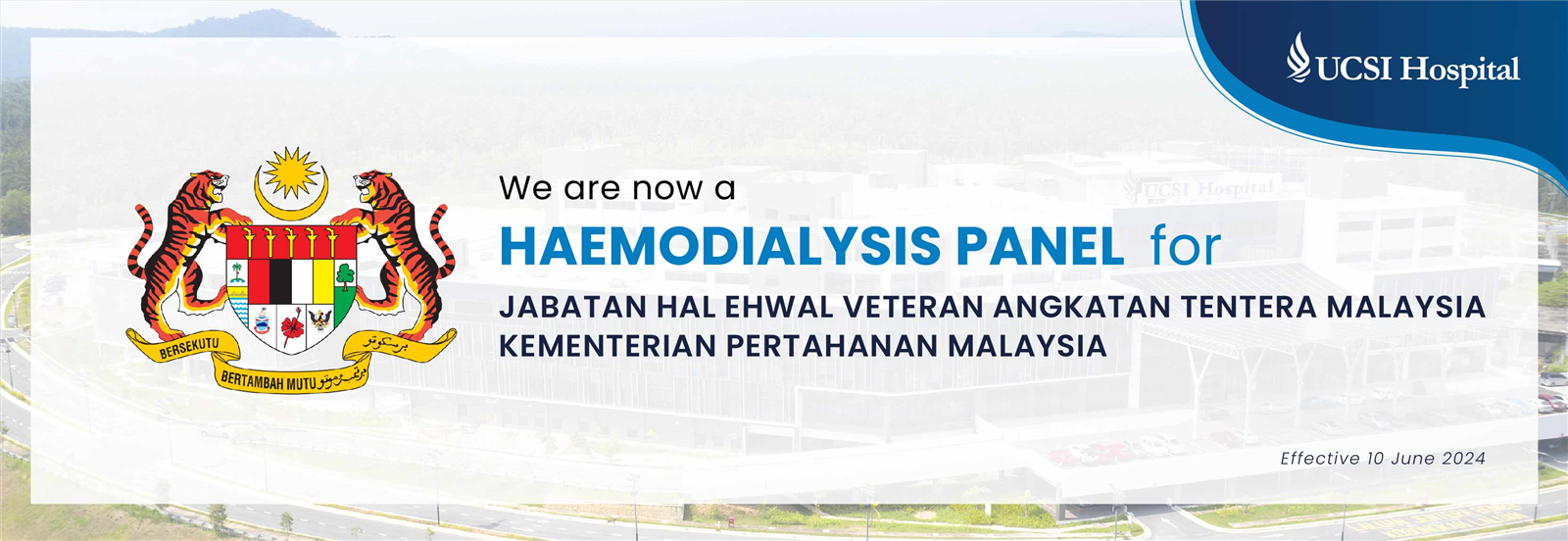 Jabatan Hal Ehwal Veteran ATM