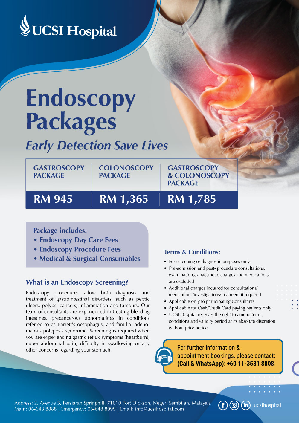 covid-19-test-ucsi-hospital