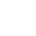 Arrow Icon