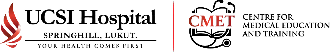 CMET Description