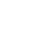 PDF Icon