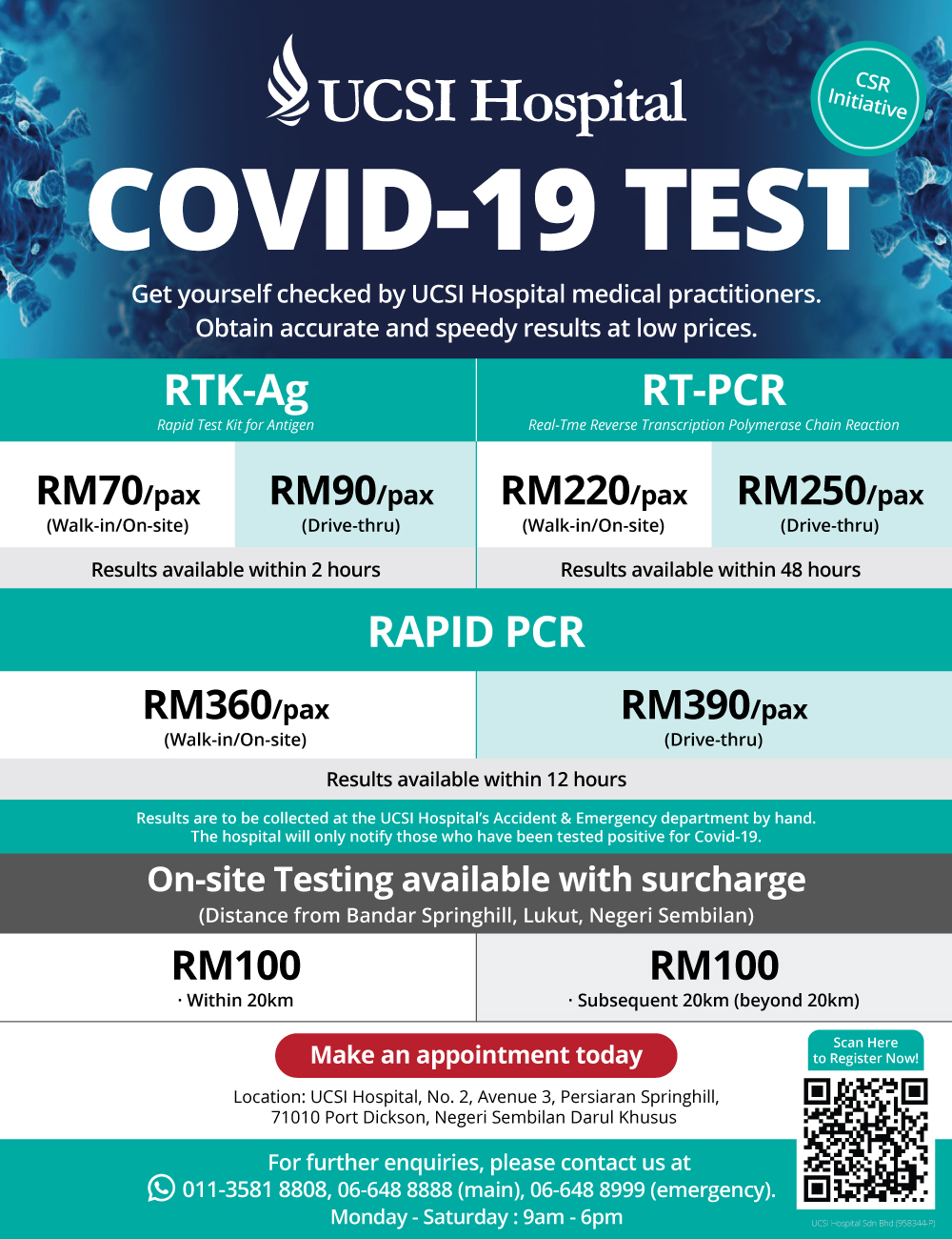 covid-19-test-ucsi-hospital