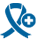 Internal Medicine (General) /  Medical Oncology