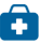 Emergency Medicine