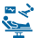 General and Laparoscopy Surgery