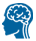 Interventional Neuroradiology