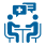 Mental Health Counseling