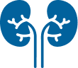 Nephrology