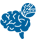 Interventional Neuroradiology