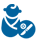 General Paediatric Surgeon