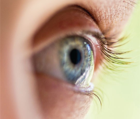 Understanding Cataracts: Causes, Symptoms, and Treatment