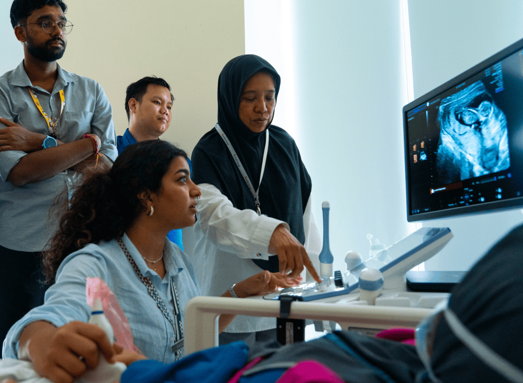 Workshops and Short Courses