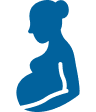 Obstetrics and gynaecology