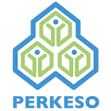 SOCSO Perkeso