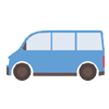 Transport