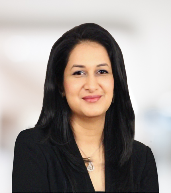 Asst Prof Dr Deepali Sharma Krishna Kumar Sharma