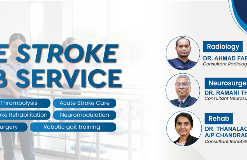 Mdt banner