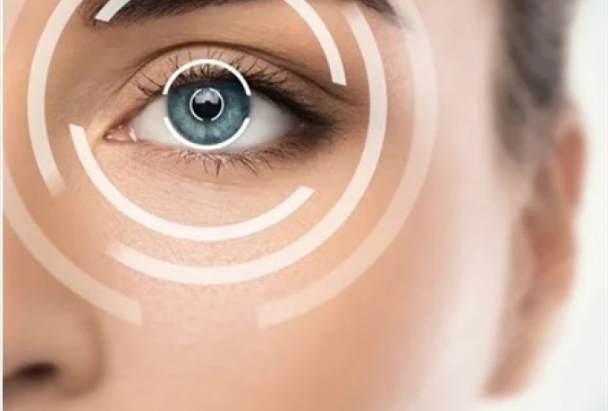 LASIK: A Life-Changing Vision Correction Solution