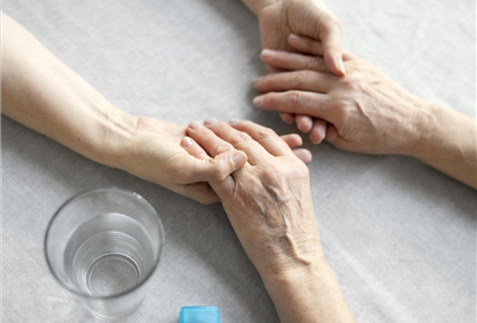 What is Parkinson's Disease?
